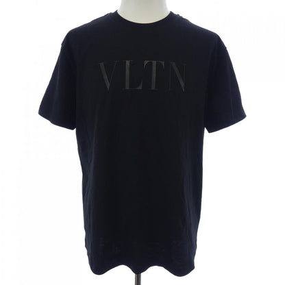 ヴァレンティノ コットンTシャツ