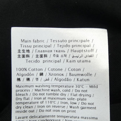 ヴァレンティノ コットンTシャツ
