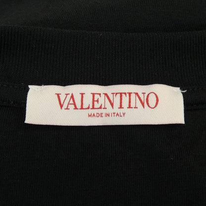 ヴァレンティノ コットンTシャツ