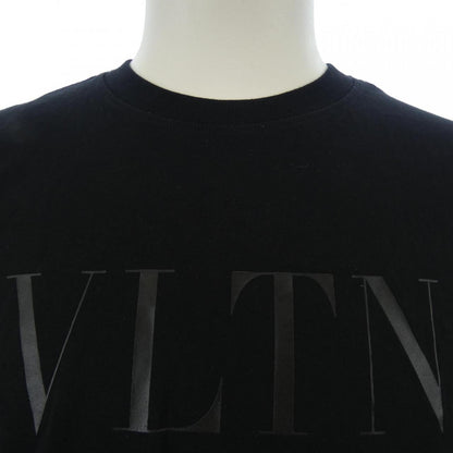 ヴァレンティノ コットンTシャツ