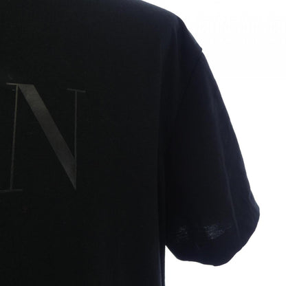 ヴァレンティノ コットンTシャツ
