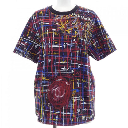 シャネル LOOK18 Tシャツ