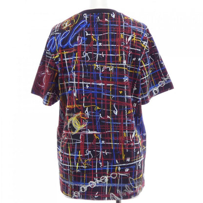 シャネル LOOK18 Tシャツ
