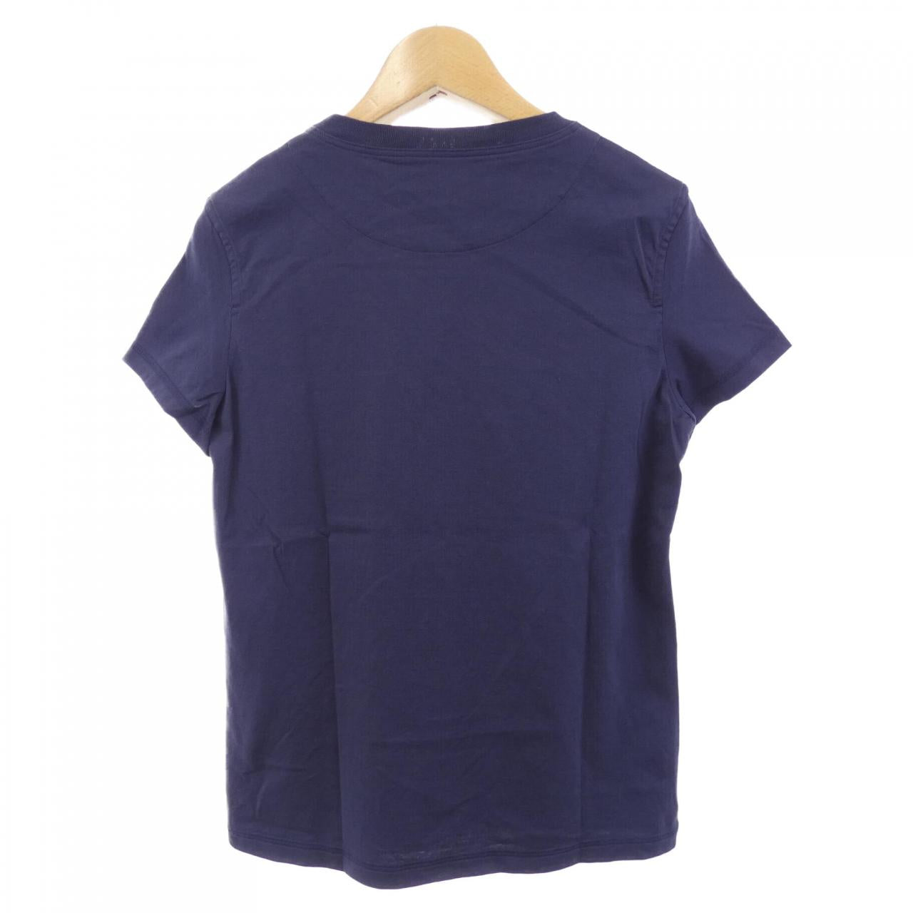 エルメス モザイク コットンTシャツ