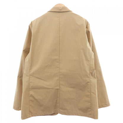 スティルバイハンド ジャケット