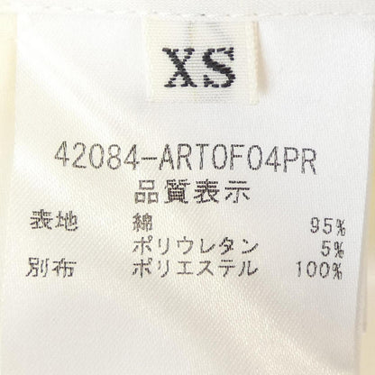 アディアム シャツ