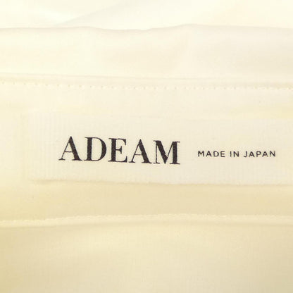 アディアム シャツ