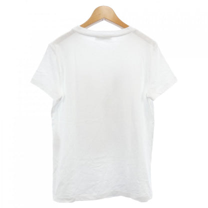 マックスマーラ コットンTシャツ