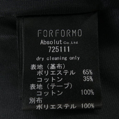 フォルフォルモ スカート
