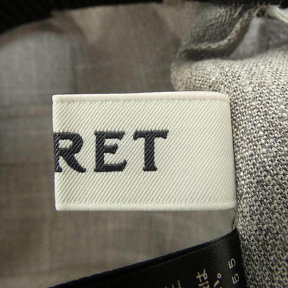 CEARET パンツ