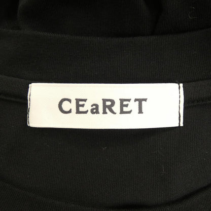 CEARET トップス