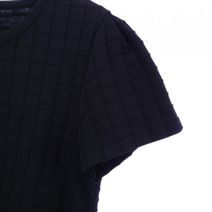 フォクシー MODERN GRID ワンピース