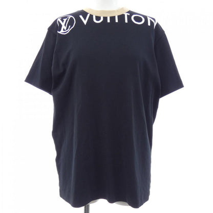 ルイヴィトン コットンTシャツ