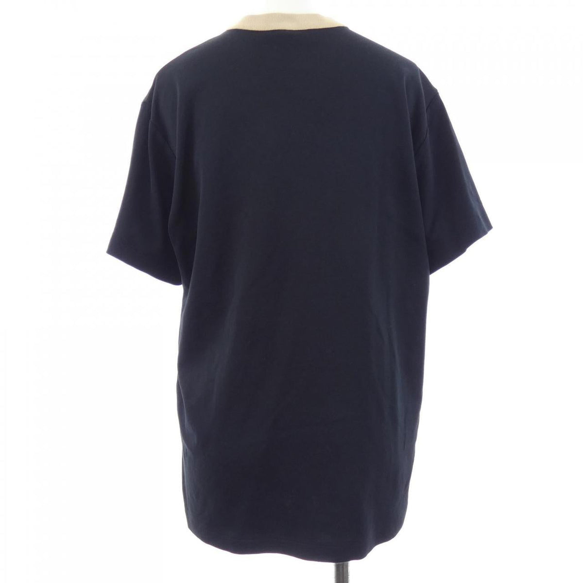ルイヴィトン コットンTシャツ