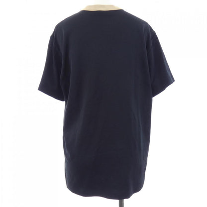 ルイヴィトン コットンTシャツ