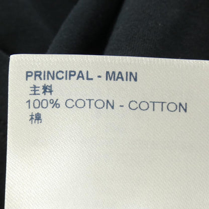 ルイヴィトン コットンTシャツ