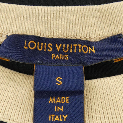 ルイヴィトン コットンTシャツ