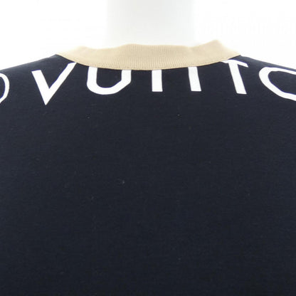 ルイヴィトン コットンTシャツ