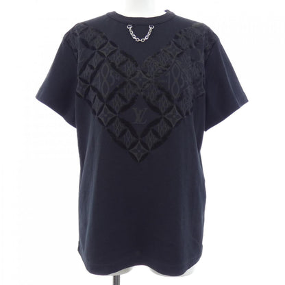 ルイヴィトン シンス1854 コットン Tシャツ
