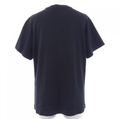 ルイヴィトン シンス1854 コットン Tシャツ