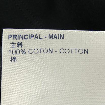 ルイヴィトン シンス1854 コットン Tシャツ