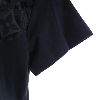 ルイヴィトン シンス1854 コットン Tシャツ
