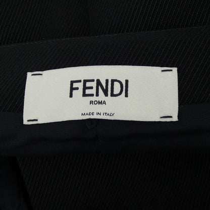 フェンディ スカート