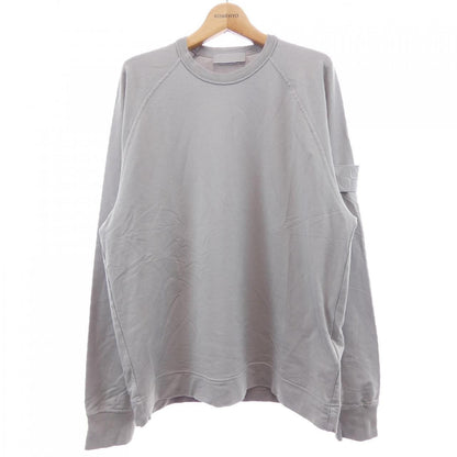 ストーンアイランド コットンTシャツ