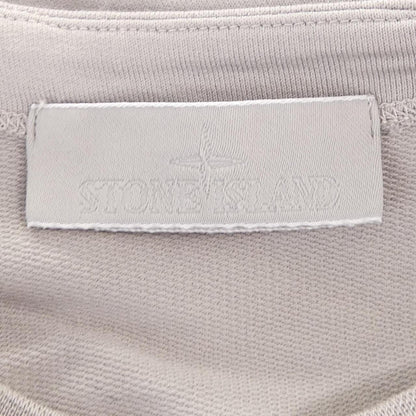ストーンアイランド コットンTシャツ