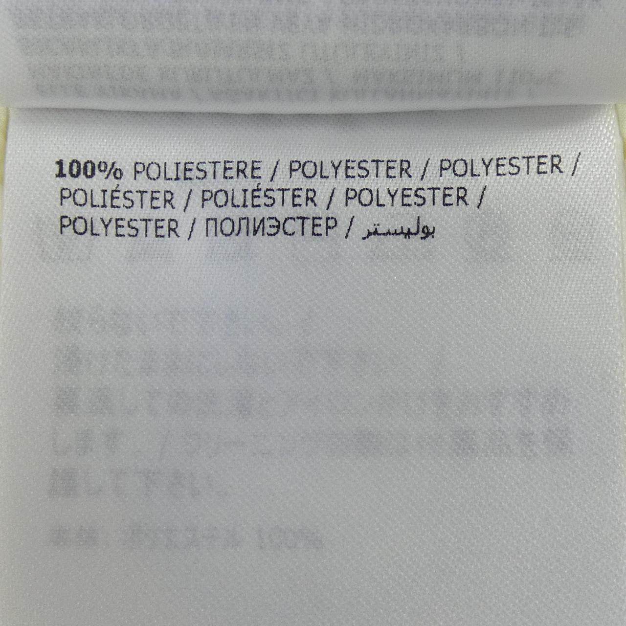 モンクレール GUIRIDEN コート