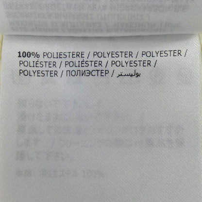 モンクレール GUIRIDEN コート