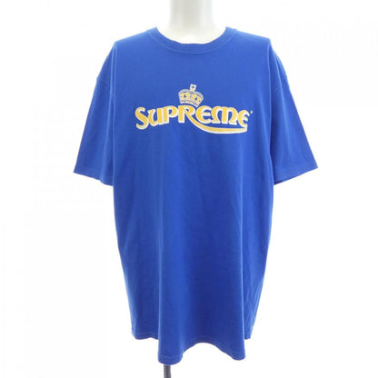 シュプリーム Tシャツ