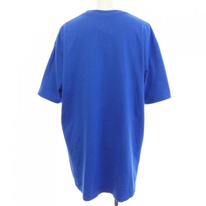 シュプリーム Tシャツ