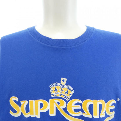 シュプリーム Tシャツ