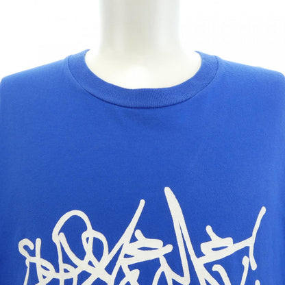 シュプリーム Rammellzee コットンTシャツ