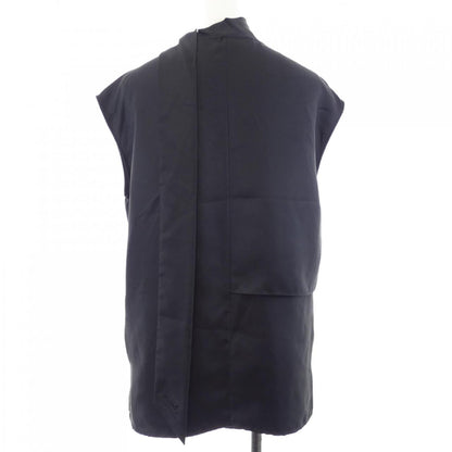 エルメス カレーシュ シルクトップス
