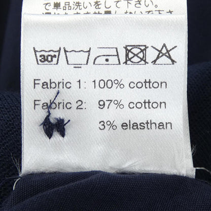 アンティーチポ トップス