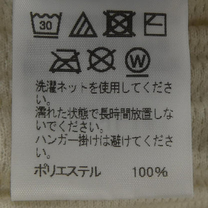 オムプリッセイッセイミヤケ カーディガン