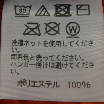 オムプリッセイッセイミヤケ トップス