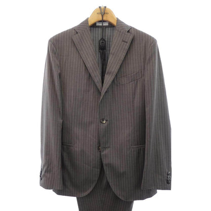 ボリオリ K.JACKET スーツ