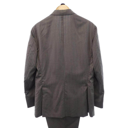 ボリオリ K.JACKET スーツ