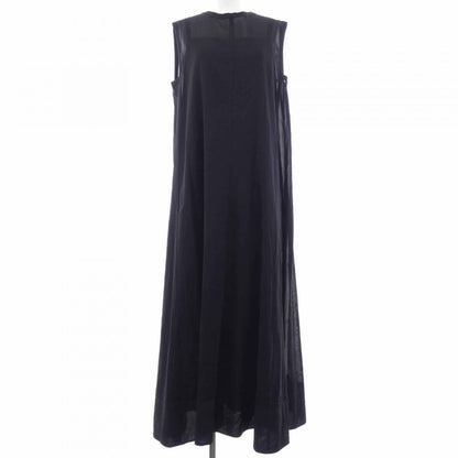 イレーヴ ワンピース