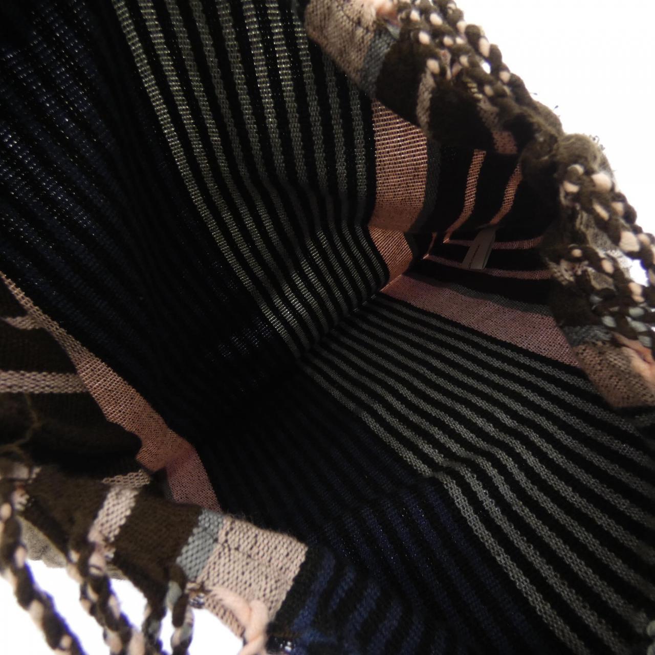 マルニ MARKET HAMMOCK バッグ
