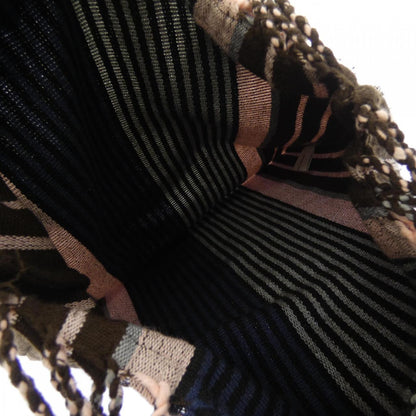 マルニ MARKET HAMMOCK バッグ