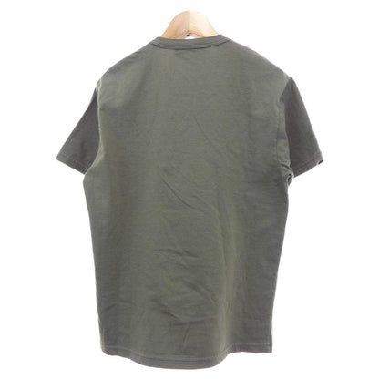 グッチ コットンTシャツ