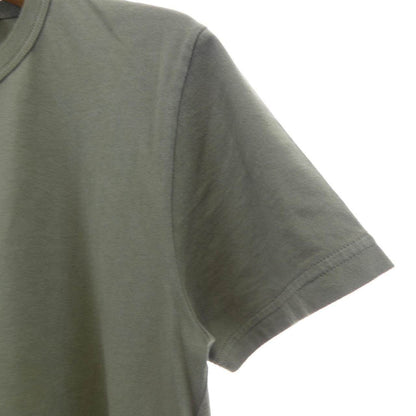 グッチ コットンTシャツ