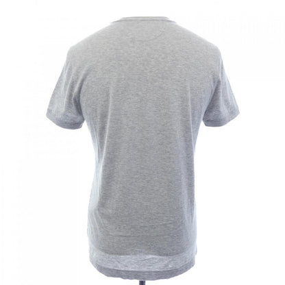 フェンディ コットンTシャツ