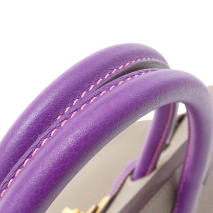 エルメス バーキン30 トゴ