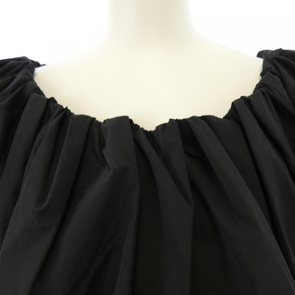 エミ トップス