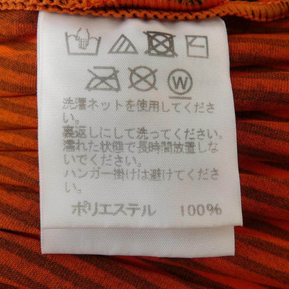 イッセイミヤケ トップス